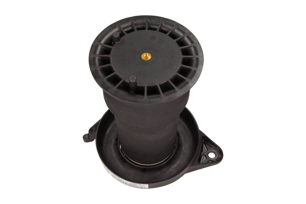 Arc pneumatic, directie