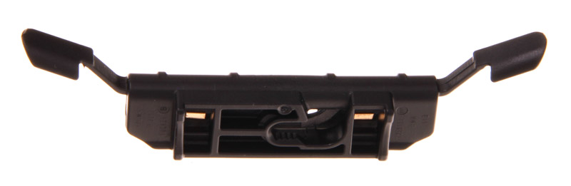 Clip