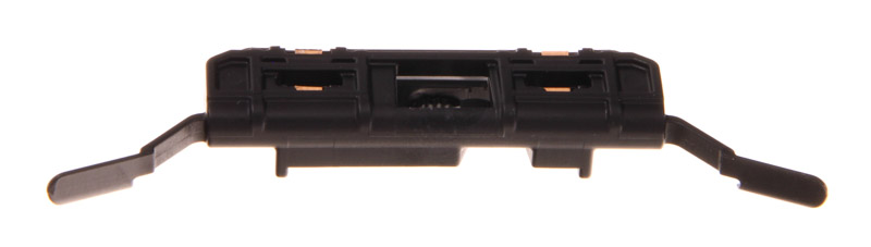 Clip