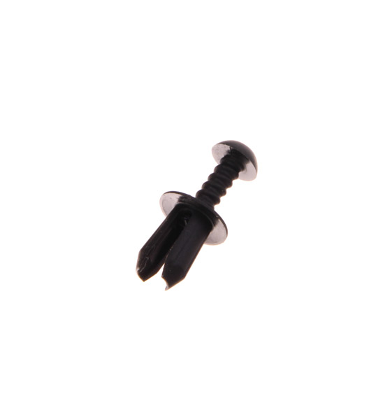 Clips, acoperire decorativa si protectie