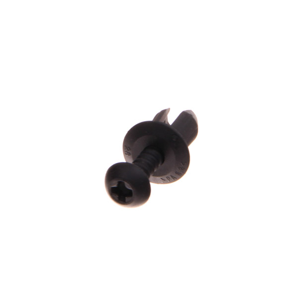 Clips, acoperire decorativa si protectie