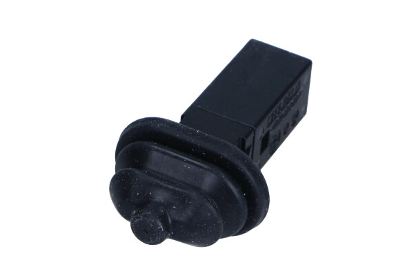Element de fixare, capac motor