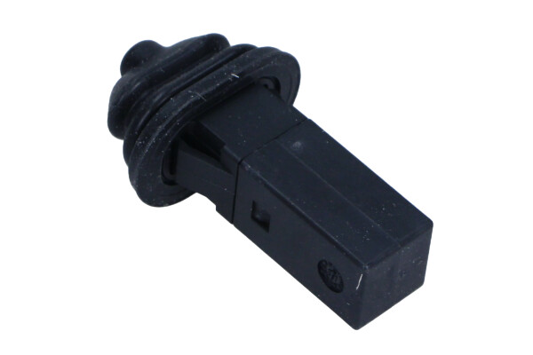 Element de fixare, capac motor