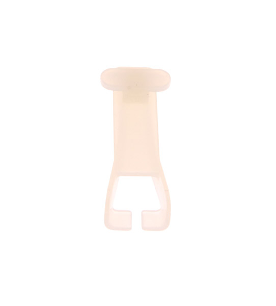 Clip