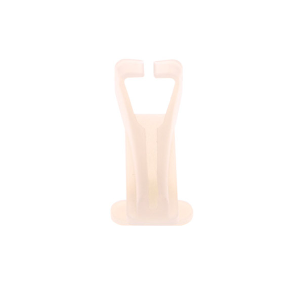 Clip