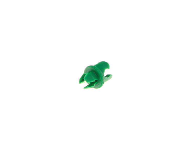 Clip