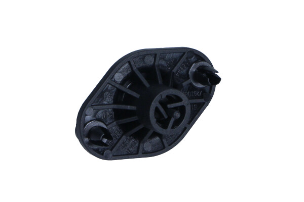 Element de fixare capac motor