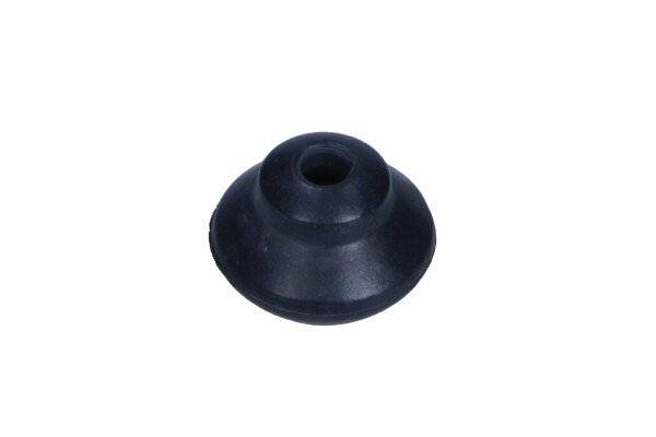 Element de fixare, capac motor