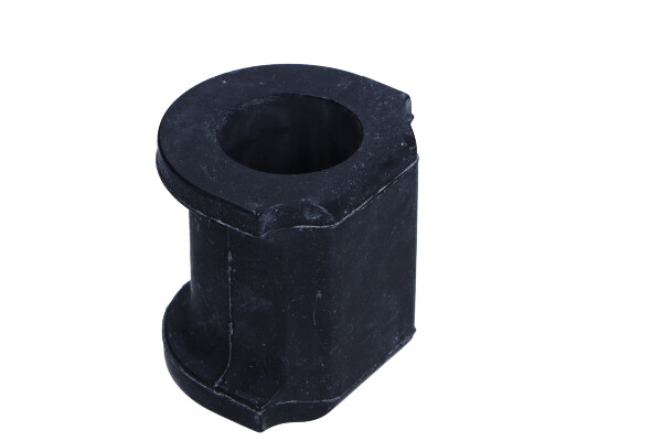 Bucsa bara stabilizatoare