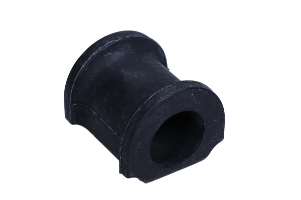 Bucsa bara stabilizatoare