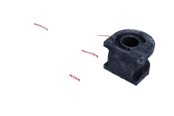 Bucsa bara stabilizatoare