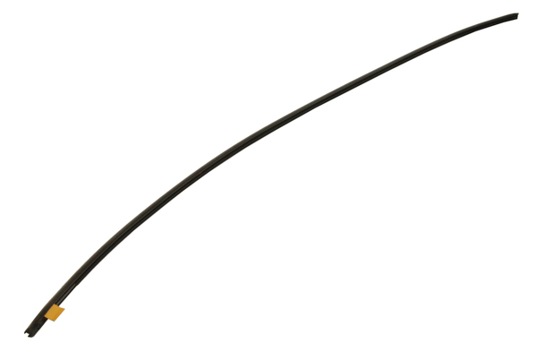 GARNITURA GEAMURI CZOLOWEJ BMW E90 GOrna ORG BMW 51317061967