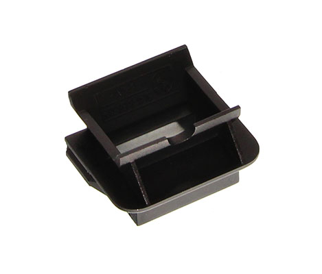 Clip