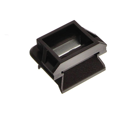Clip