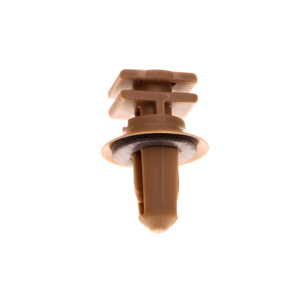 Clip