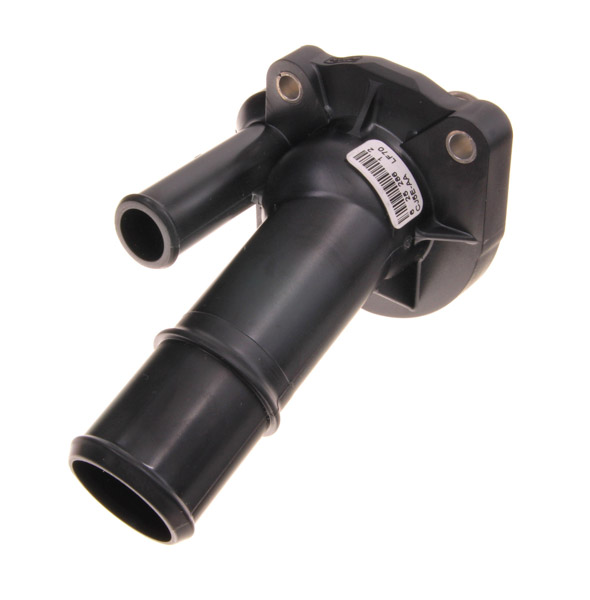Termostat,lichid racire