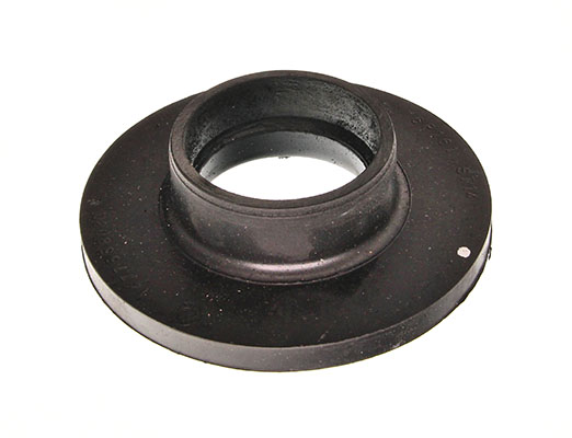 Saiba distantier, suport arc