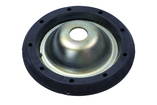 Saiba arc punte fata
