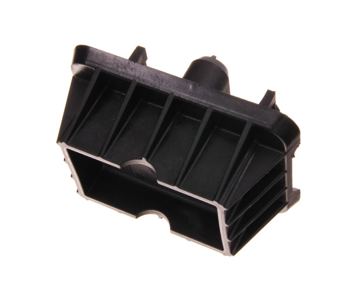 Punct de sprijin, cric ORG BMW 51717123311