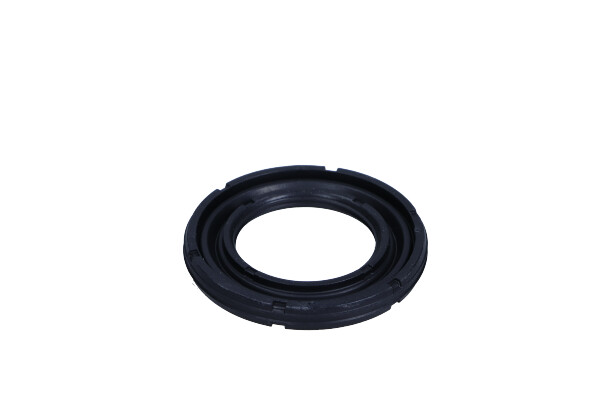 Garnit.etansare, lagar axial sprijin arc