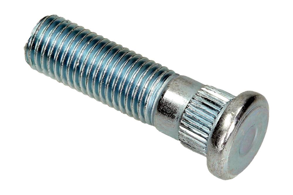 Bolt roata