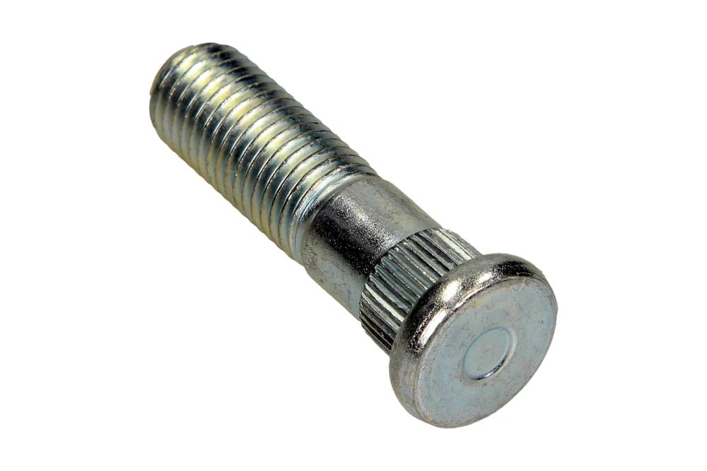 Bolt roata