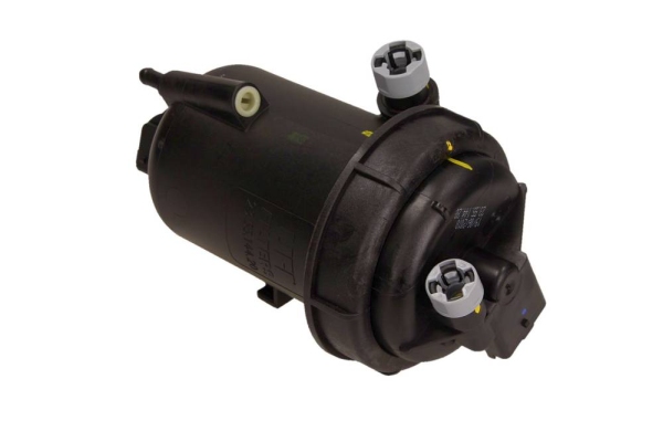Filtru combustibil