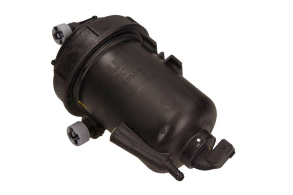 Filtru combustibil
