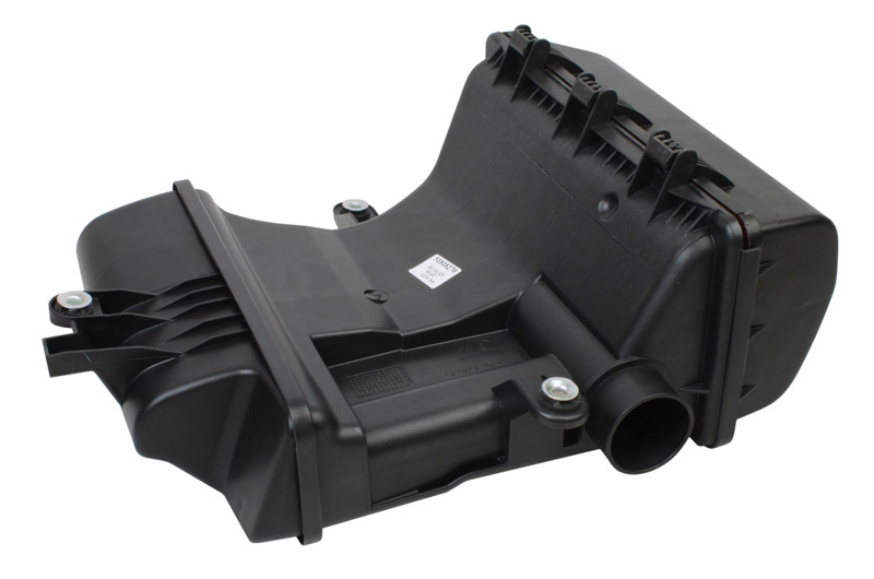 Capac carcasa filtru aer
