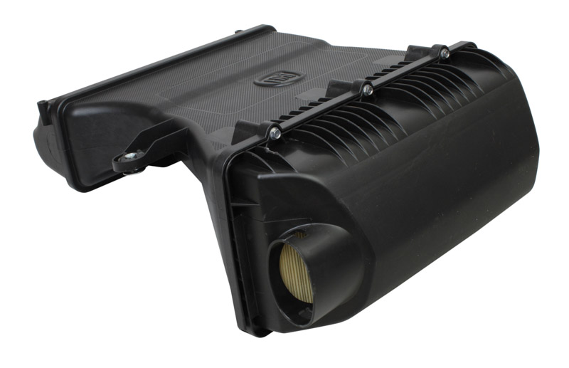 Capac carcasa filtru aer