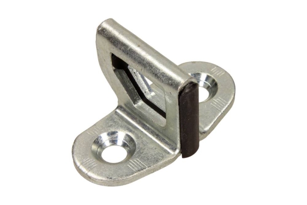 Ghid buton de inchidere lateral