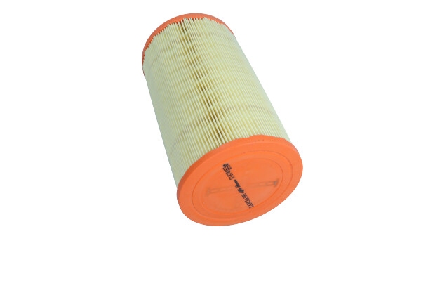Filtru aer insertie