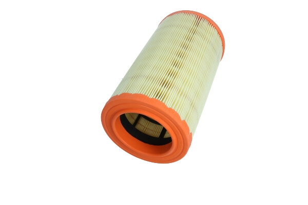 Filtru aer