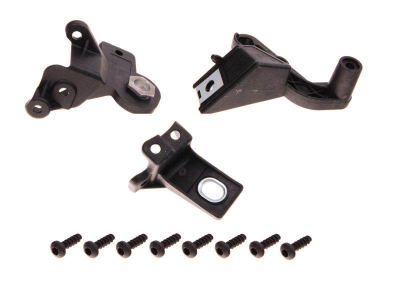 Kit de reparat faruri principale