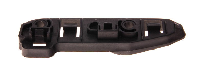 Limitator tampon,sistem de remorcare