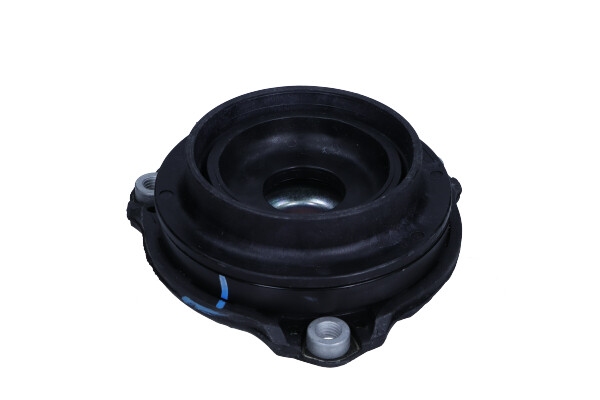 Rulment sarcina suport arc