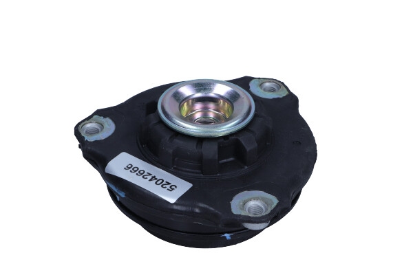 Rulment sarcina suport arc