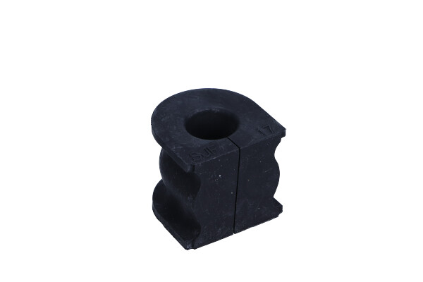 Bucsa bara stabilizatoare 17 mm