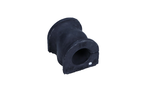 Bucsa stabilizator