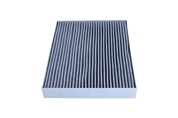 Filtru, aer habitaclu
