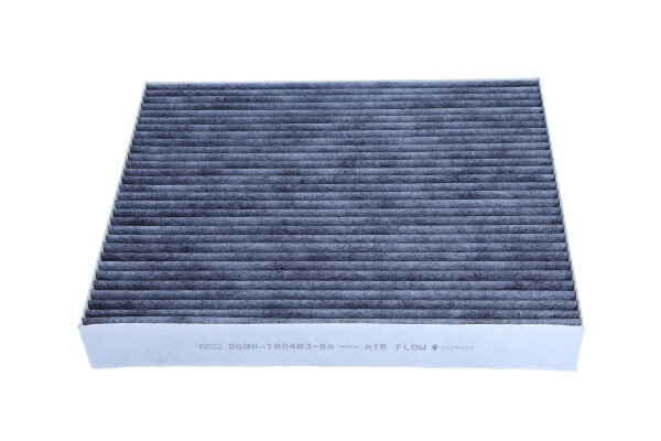 Filtru, aer habitaclu