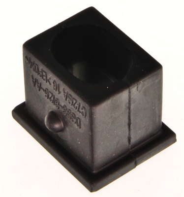 Suport radiator