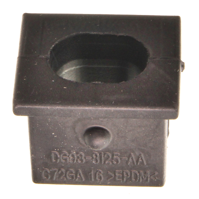 Suport radiator
