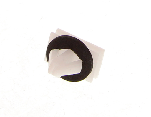 Clip