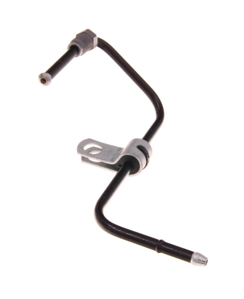 Cablu HYDRAULICZNY CITROEN T. C5 1 6-3 0D 05-
