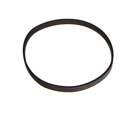 Set reparatie servofrana puntea spate