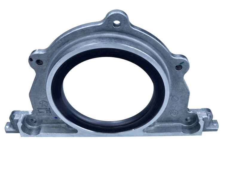 Garnit.etansare, capac (carter motor)