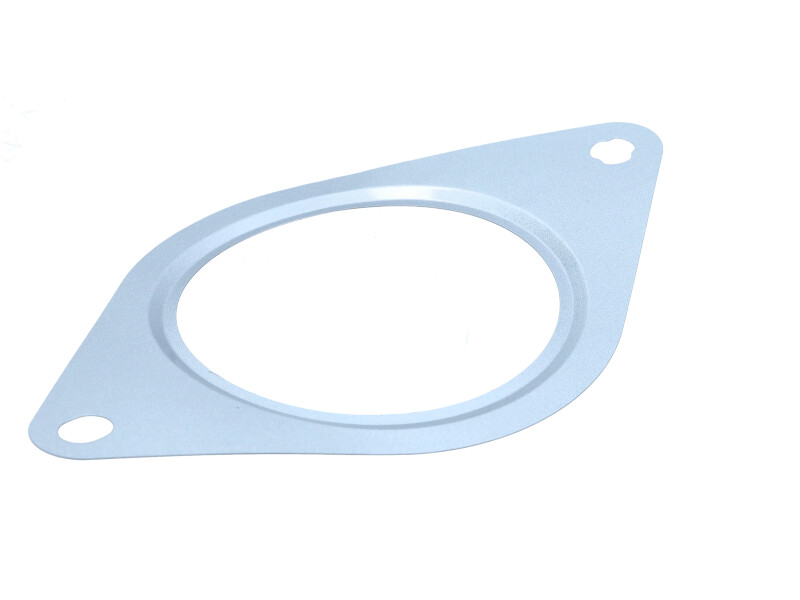 Garnitura evacuare Fiat Ducato 2.3D