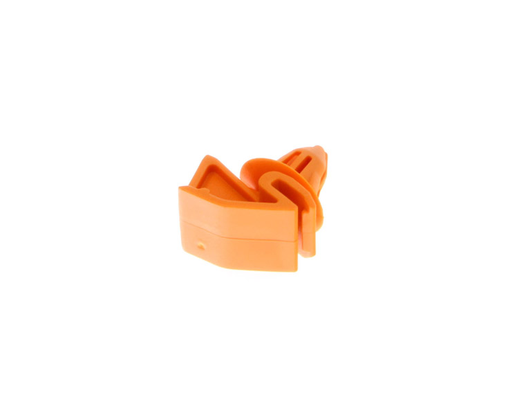 Clip