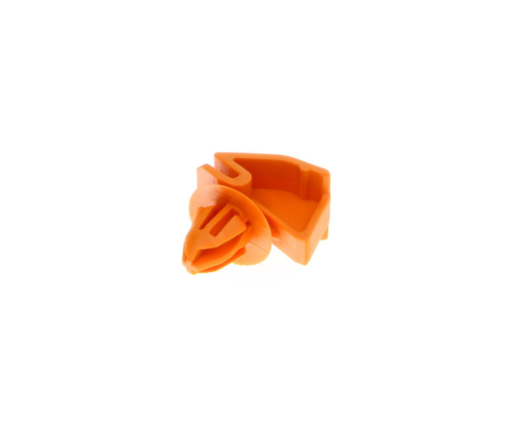 Clip